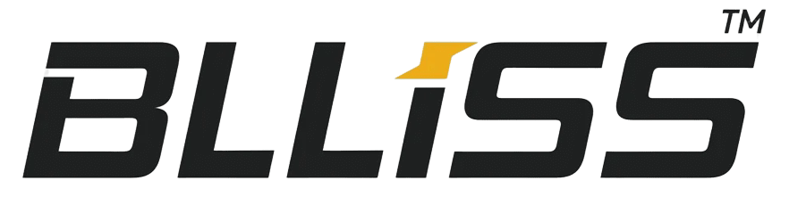 Blliss ecom