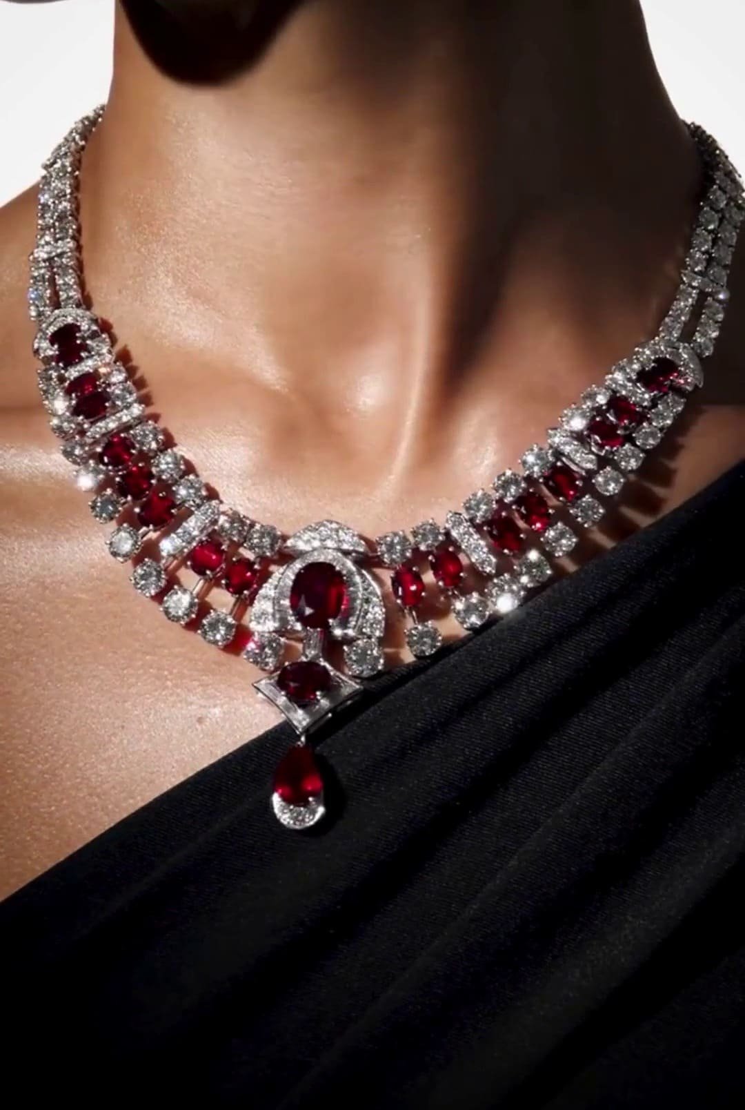 Shop Primary Image Shop Primary Image