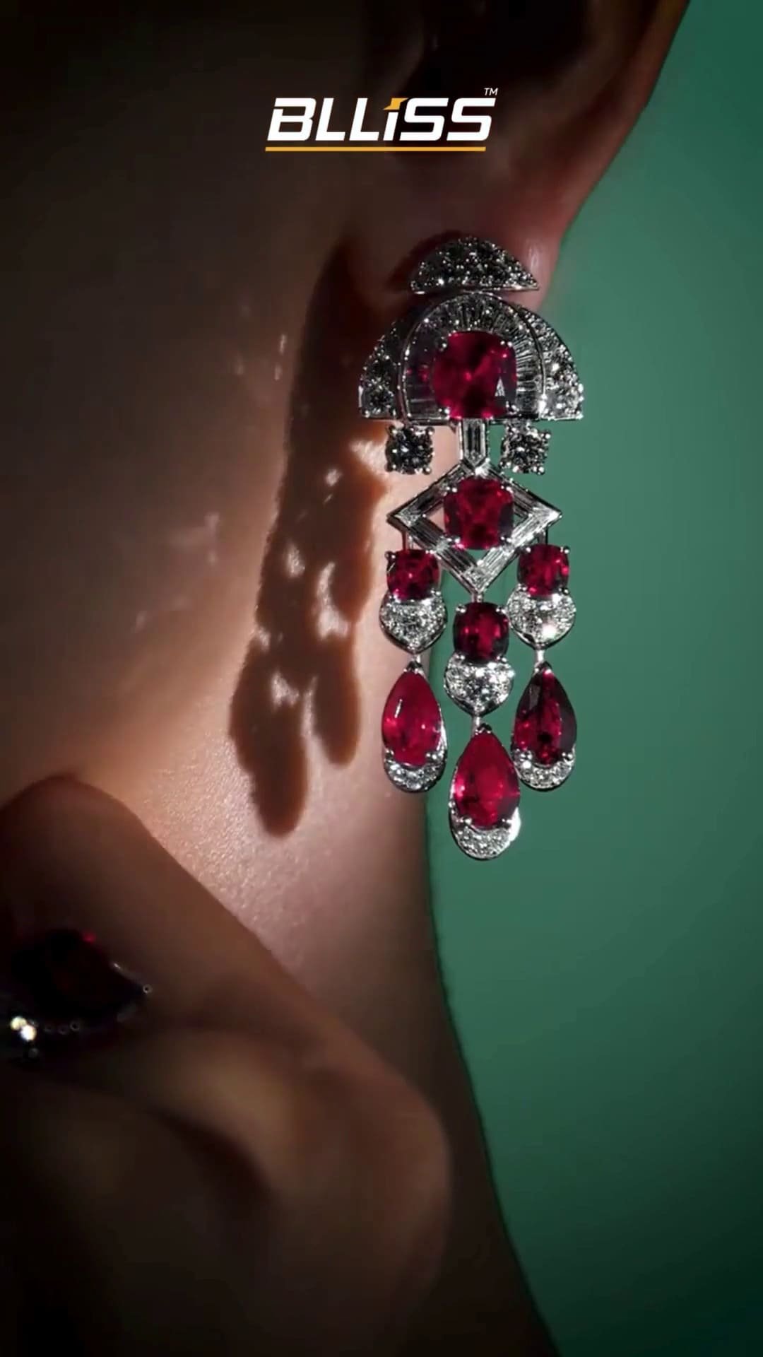 Shop Secondary Image Shop Secondary Image