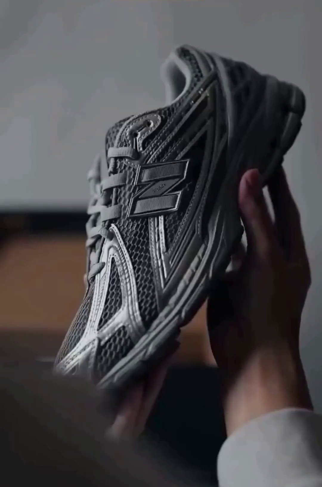 Shop Primary Image Shop Primary Image