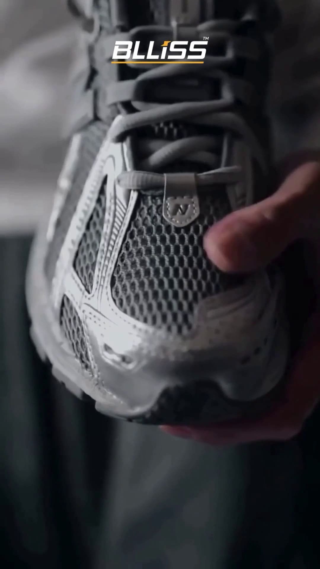 Shop Secondary Image Shop Secondary Image