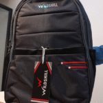 Suggest Product Thumbnail