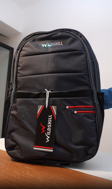 Shop Primary Image Shop Primary Image