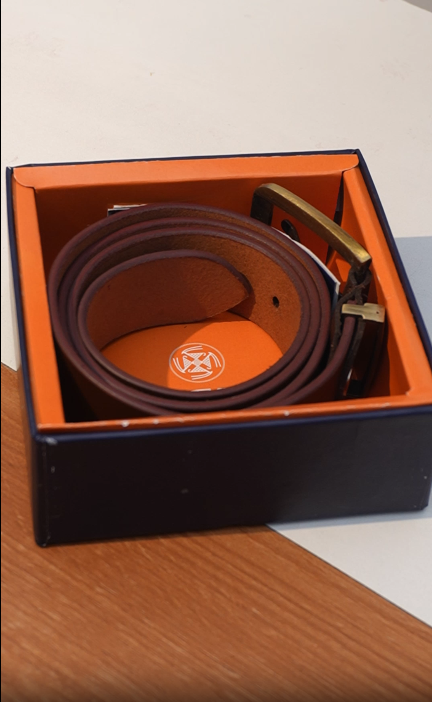 Shop Primary Image Shop Primary Image