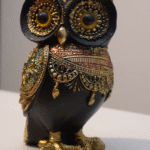 Suggest Product Thumbnail