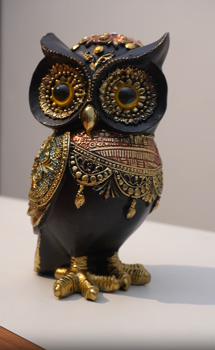 Shop Primary Image Shop Primary Image