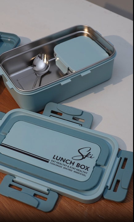 Shop Primary Image Shop Primary Image