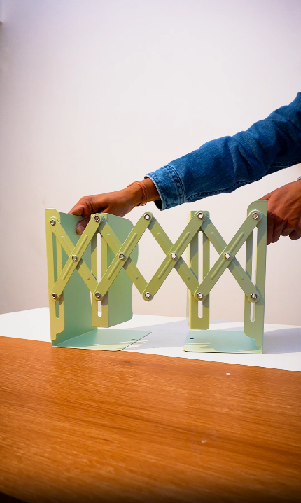 Shop Primary Image Shop Primary Image